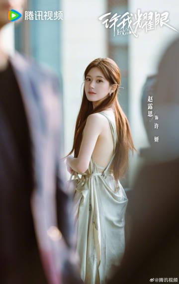 海外华人如何解除中国大陆地区影视音乐节目播放限制？实用解决方案全解析