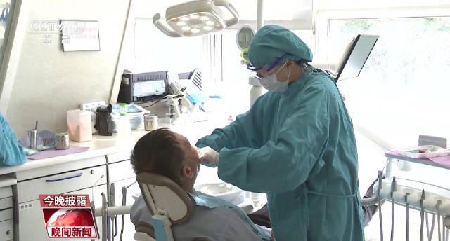 海外党追剧听歌总被卡？3招教你突破地区限制，轻松看遍国内热门内容