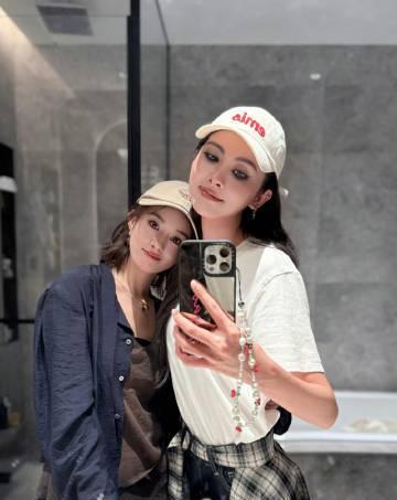 海外华人追剧遇阻？这些方法帮你轻松解锁国内影视综艺资源限制