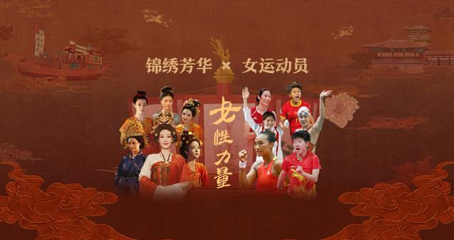 海外华人追剧困扰多？这些方法帮你突破地区限制看国内影视