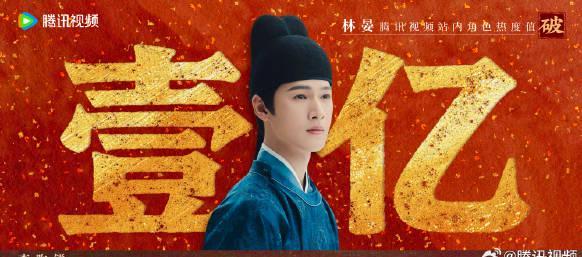 海外华人如何轻松解锁国内影视资源，告别卡顿与地区限制