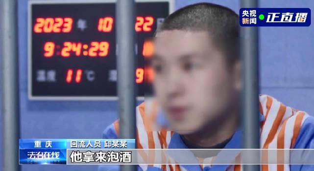 海外追剧党必看！4个实用技巧轻松解锁国内影视资源