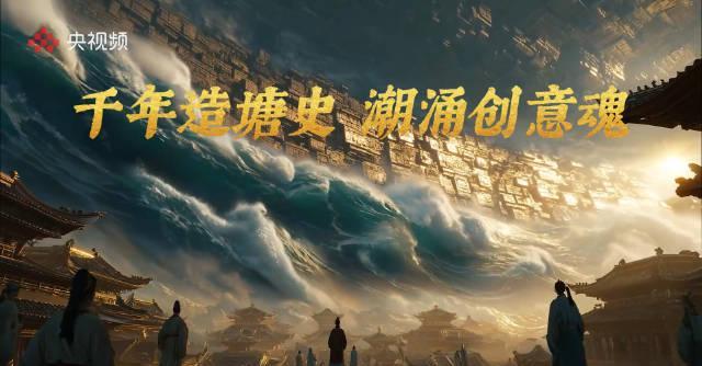 海外华人如何解除地区限制？3招教你轻松观看杭州文博会AI短片