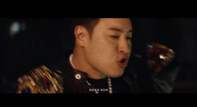 海外华人追星新困扰：潘玮柏新歌MV竟无法播放？这些限制让人抓狂