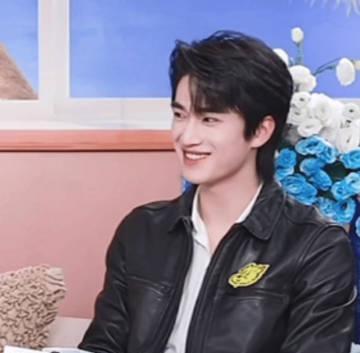 海外追剧党必看！三步解决地区限制，告别卡顿烦恼