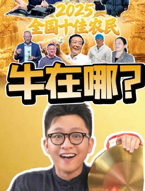 海外华人追剧听歌遇难题？这些方法帮你轻松突破地区限制困扰