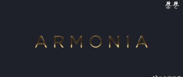 海外华人如何突破限制，第一时间观看2026米兰冬奥会？这3个方法太实用了！