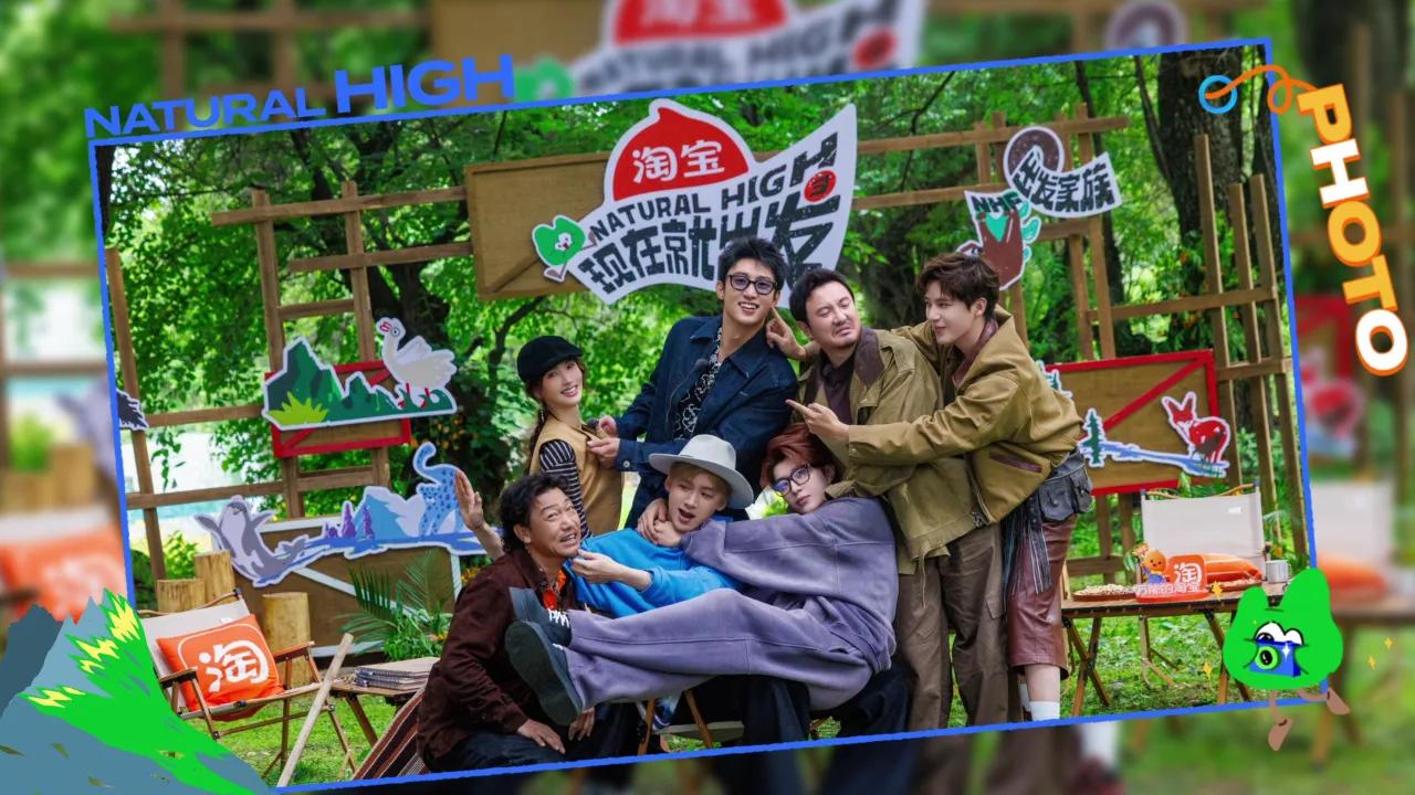 海外华人轻松解锁国内影音限制，畅享腾讯视频等平台完整内容