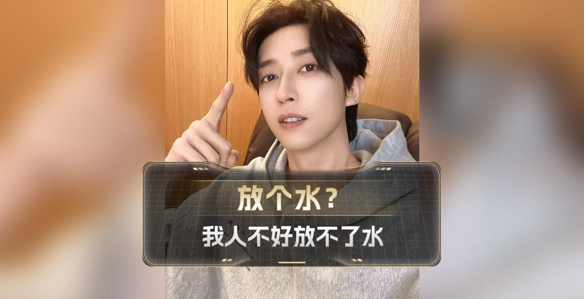 海外追剧党必看：3招教你破解地区限制，国内热门影视随心看