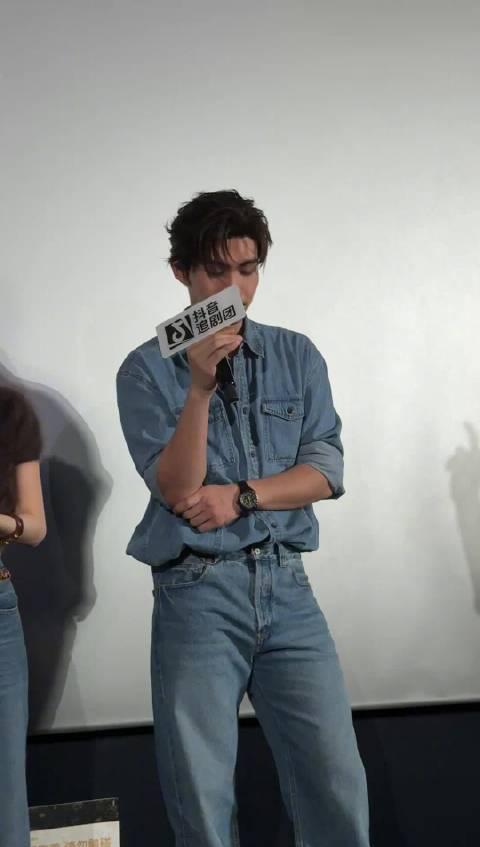 海外华人如何突破地区限制观看《余生有涯》等大陆热门剧集？实用方法分享