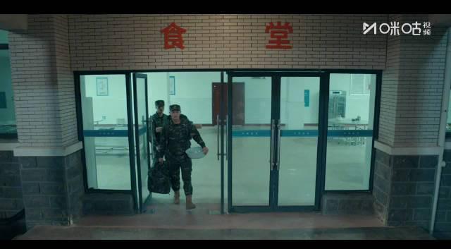 海外追剧党必看！3招教你解锁国产热播剧《猎豹》