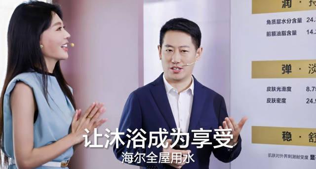 海外党看过来！3招教你破解视频限制，国内热门综艺剧集随心看