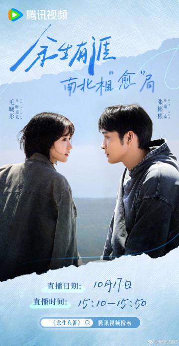 海外华人如何突破地区限制观看国内热门影视剧？实用技巧大揭秘