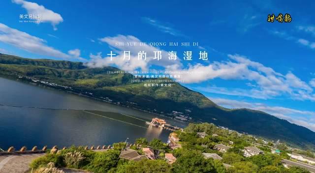 抓住北京秋天最后时光！这些地方再不去就要等明年了