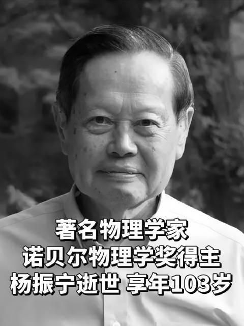 海外华人必看：3招教你解锁国内影视资源，轻松追剧无压力