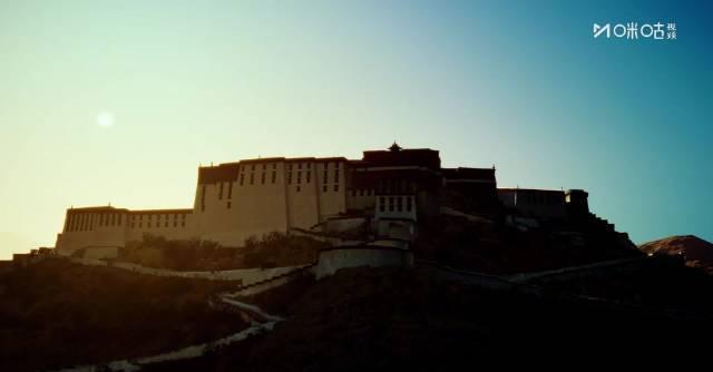 海外华人必看！破解视频限制追《布达拉宫》纪录片，这些方法让你不再错过精彩内容