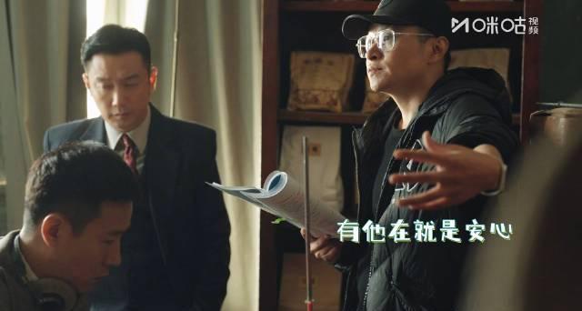 海外华人追剧困境全解析：从地区限制到播放卡顿，这些痛点你中了几个