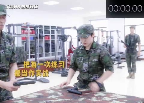 海外华人必看！三步解决国内影视剧地区限制，追剧不再卡顿