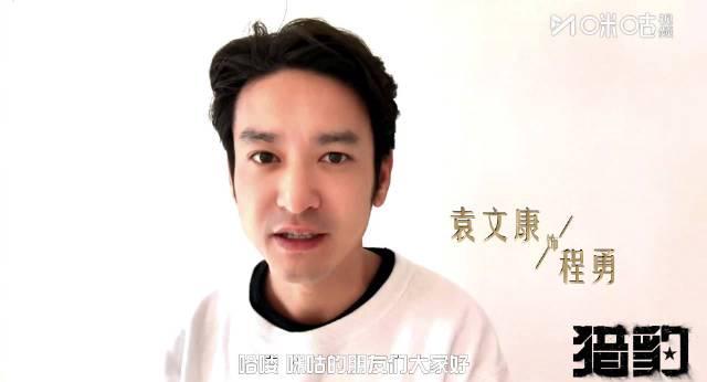 海外追剧不再愁！三招教你解锁国内影视资源限制