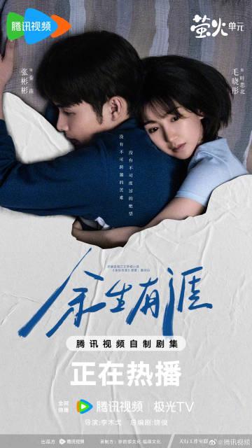 海外华人如何解除地区限制观看《余生有涯》等热门剧集？实用方法分享