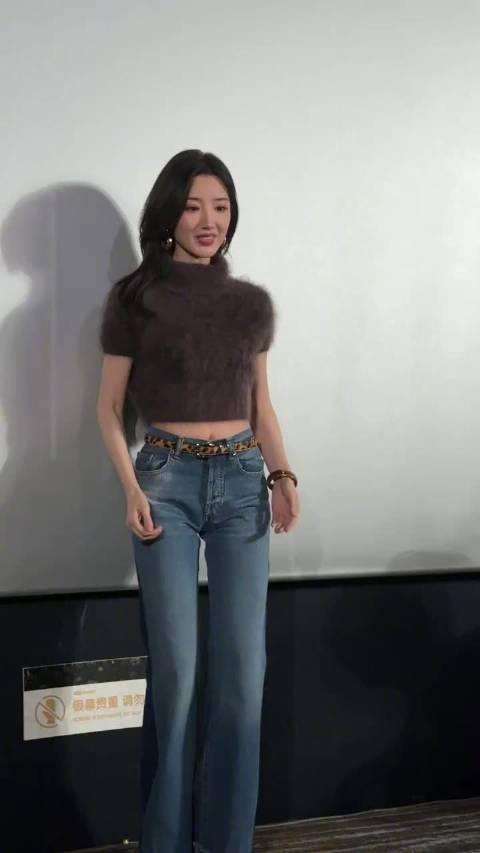 海外华人追剧烦恼大揭秘：毛晓彤舞蹈视频为何在国外看不了？