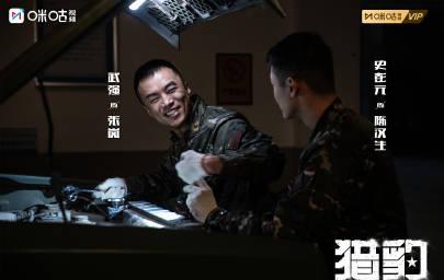 海外追剧困难户必看！突破地区限制观看国内热门影视的实用指南