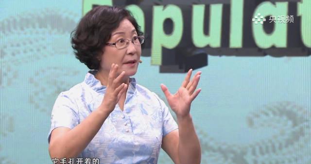 刮痧拔罐后千万别急着洗澡！医生揭秘3个最易忽略的养生禁忌