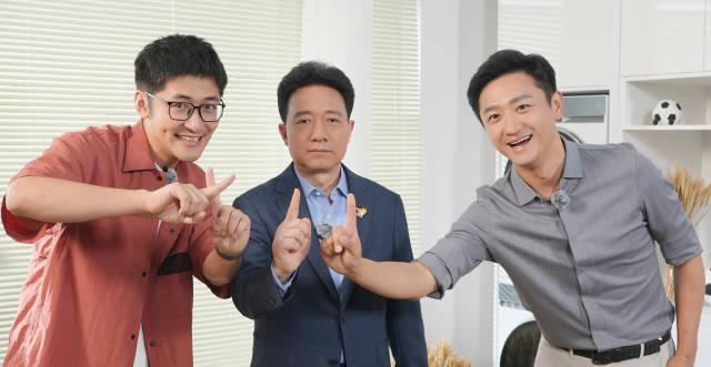 海外追剧卡壳？三步教你解锁《风吹麦浪》等国内热播内容