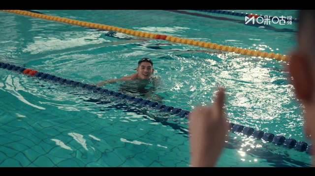 海外华人追剧新困扰：破解地区限制，轻松观看国内热门影视综艺节目