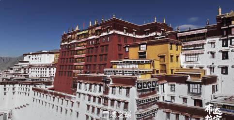 海外华人必看！三步教你解锁国内热门纪录片《布达拉宫 时空解码》