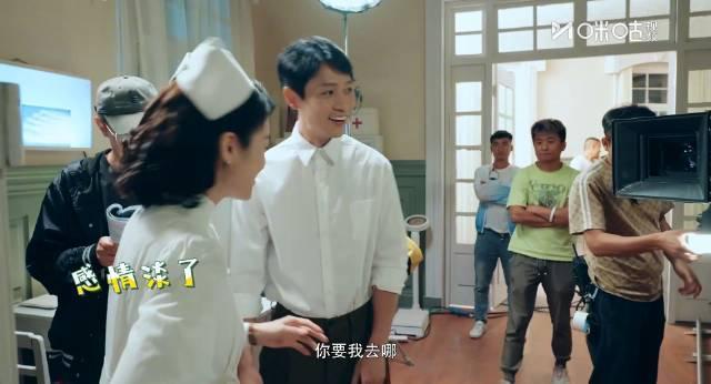 海外追剧党必看！3招教你突破地区限制，国内热播剧不再错过