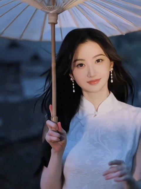 海外华人追剧困扰多？三招教你突破地区限制，畅享国内影视综艺