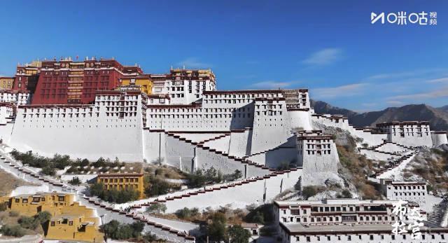 海外追剧党必看！三步解锁国内热门影视资源，罗云熙《布达拉宫》配音再也不用错过