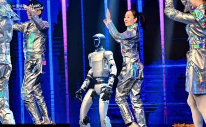 海外华人追剧听歌不再愁！实测5种方法突破地区限制流畅观看国内节目