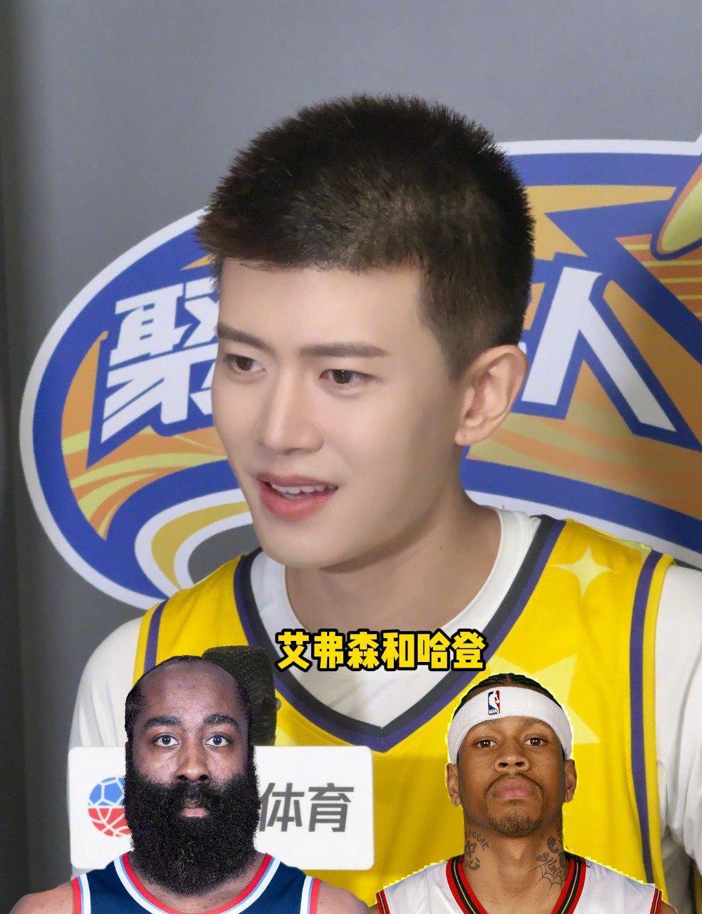 海外华人轻松解除地区限制，畅享国内影视音乐综艺全攻略