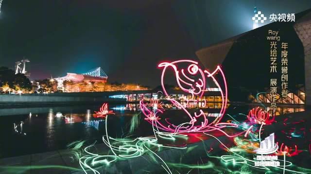 海外华人必看：轻松突破地区限制，畅享国内影视音乐的实用解决方案