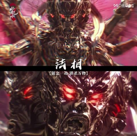 海外追剧党必看！手把手教你解锁《水龙吟》等国产热播剧