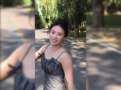 海外华人如何解锁陈芋汐视频？3招解决地区限制烦恼