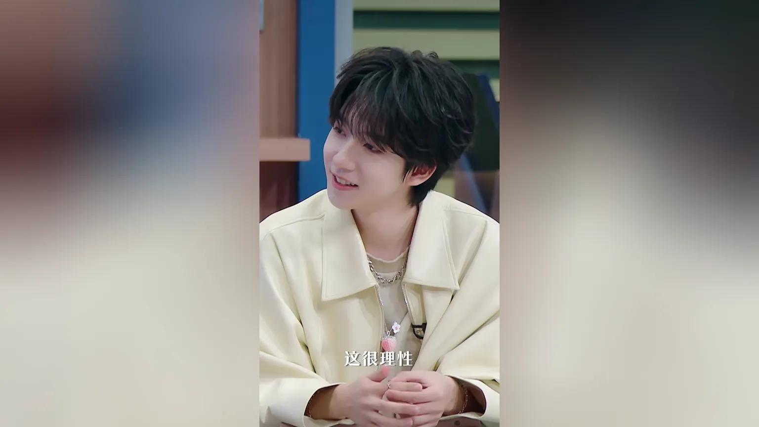 海外华人必看：轻松解除地区限制，畅享国内热门影视音乐综艺节目完整教程