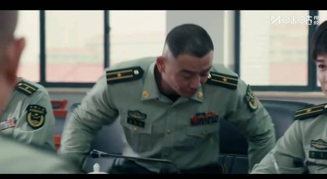 海外华人必看！《猎豹》凌峥嵘转正大队长，这些追剧技巧让你不错过每一集