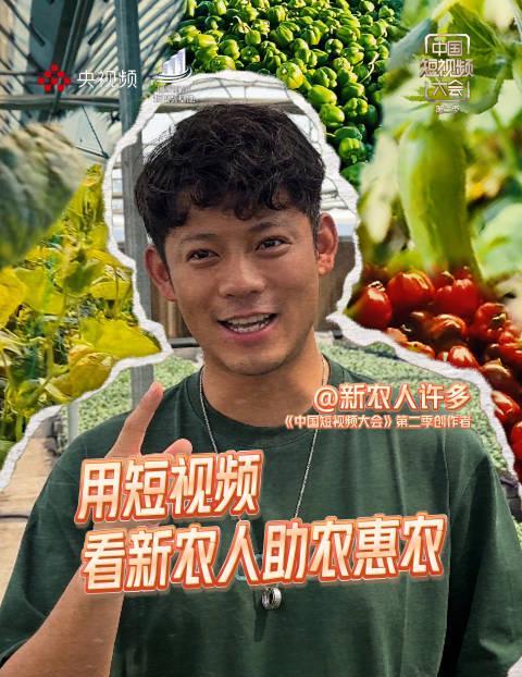 海外党必看！3招教你破解影视地区限制，轻松追剧不卡顿