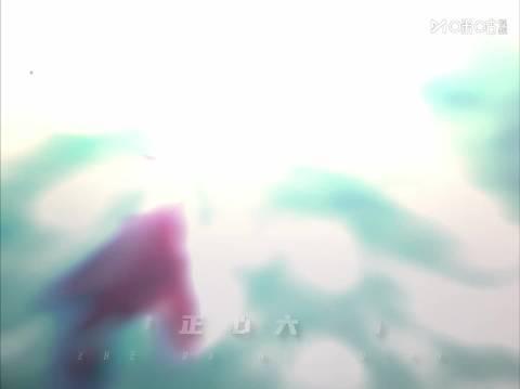 海外华人追剧遇阻？《水龙吟》炸裂特效竟成奢望，三招破解地区限制烦恼