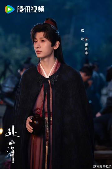 海外华人轻松解除地区限制，畅享国内热门影视音乐节目全攻略