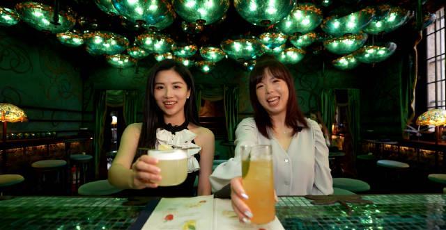 海外华人必看！10月22日香港全运星看团直播攻略，告别卡顿畅享精彩赛事