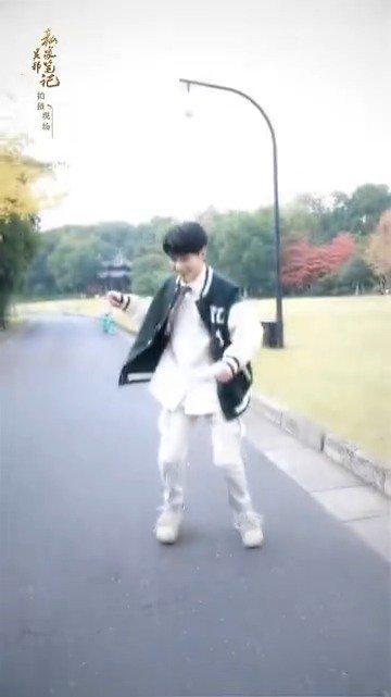 海外华人必看：轻松解除国内影音平台地区限制全攻略