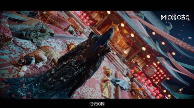 海外追剧党必看！轻松解锁《水龙吟》等热播剧，告别地区限制烦恼