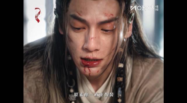 海外华人追剧痛点全解析：如何突破地区限制观看国内热门影视剧集