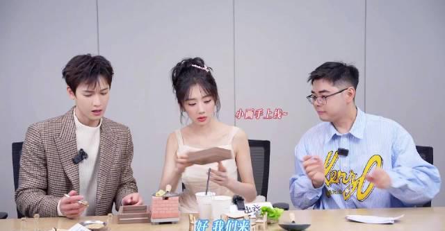 海外华人必看：如何突破地区限制，畅享王影璐李昀锐《出戏》等国内热门影视综艺