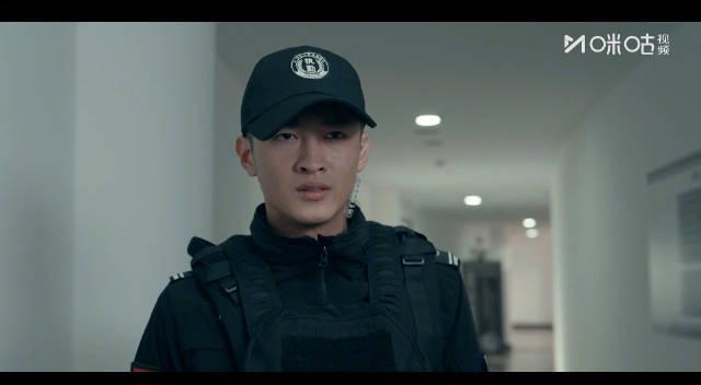 海外华人必看！《猎豹》陈汉生惊险解救人质，教你如何突破地区限制追剧