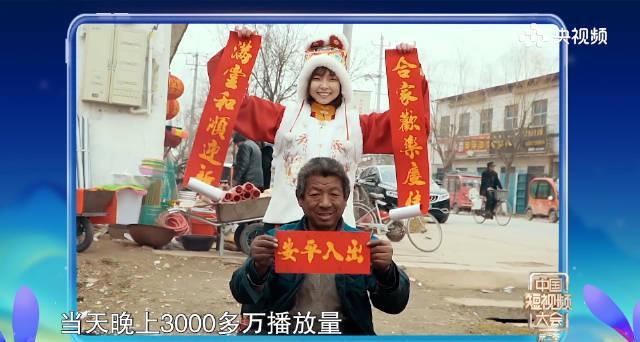 海外华人必看！5招教你解锁国内影视资源，追剧不再卡顿